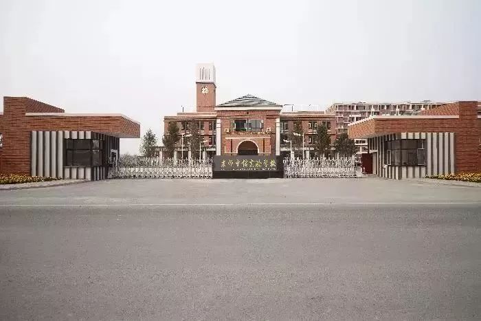 长春民办学校汇总大曝光！家长们你会为孩子选择哪一所？