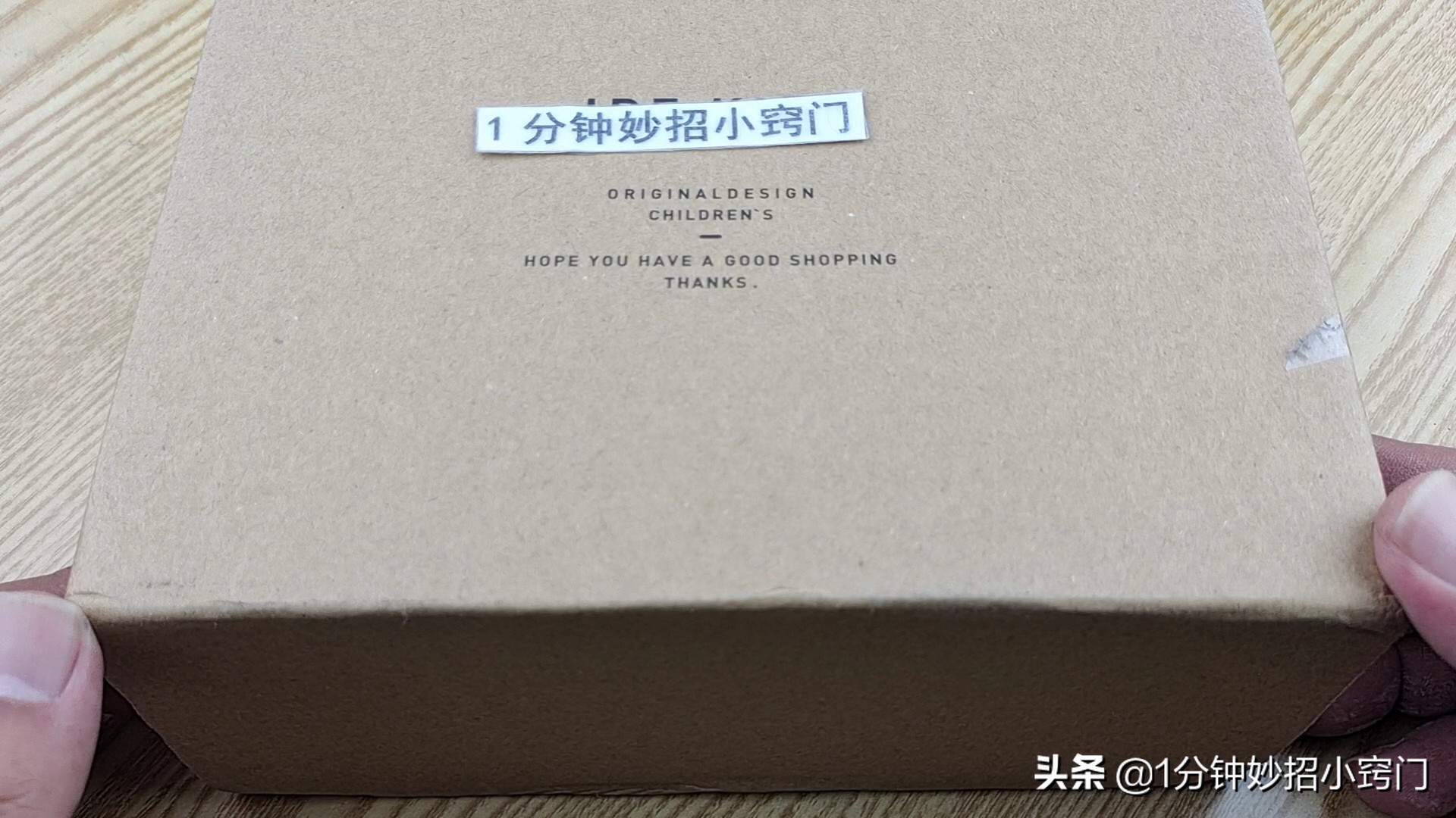 刚知道，保存土豆原来这么简单，撒上一把粉，不发芽，不变绿