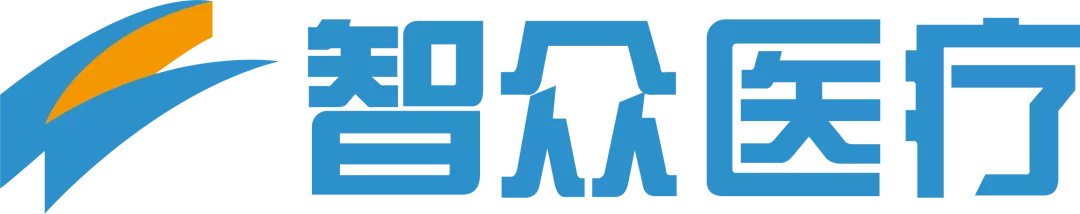 签约！泰达“医药圈”再扩大！