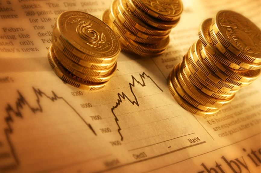 干货｜如何把一个新客户，培养成你最忠实的用户？