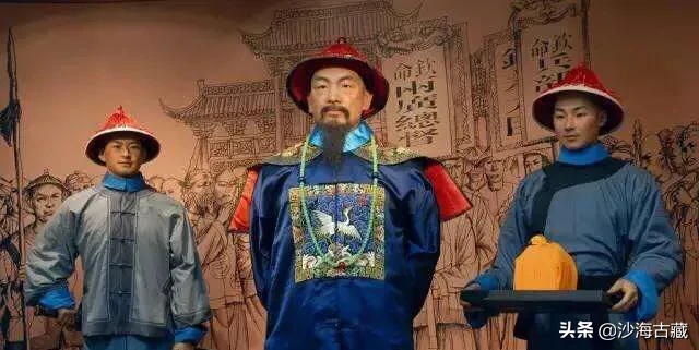 清代一两金等于多少银?一两银又能兑换多少铜板?你了解嘛