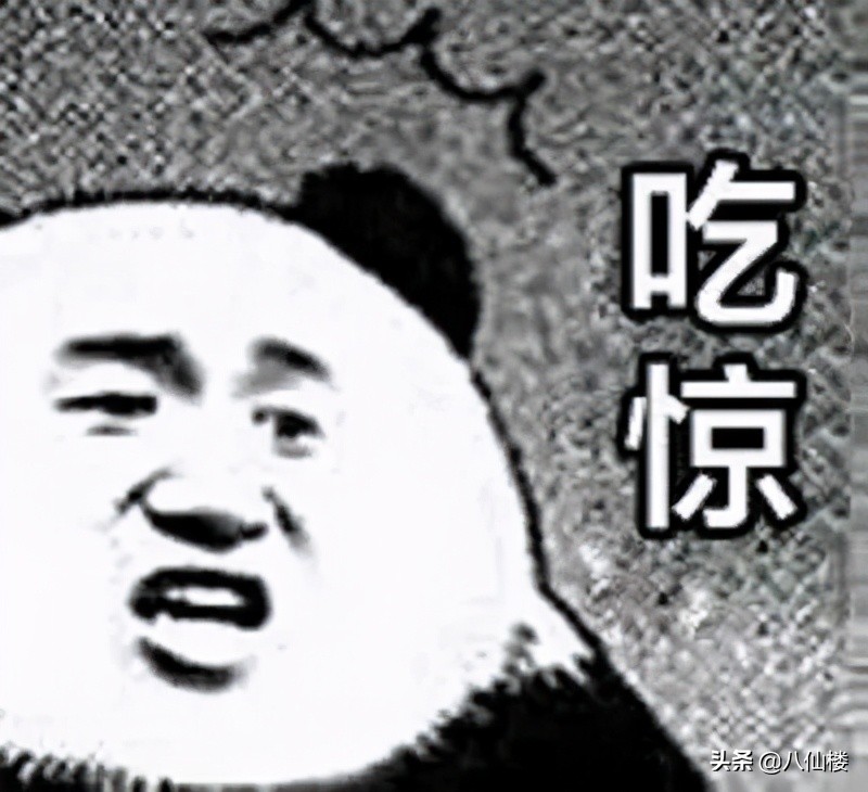 732起投诉！上半年温州全装修质量问题集中爆发