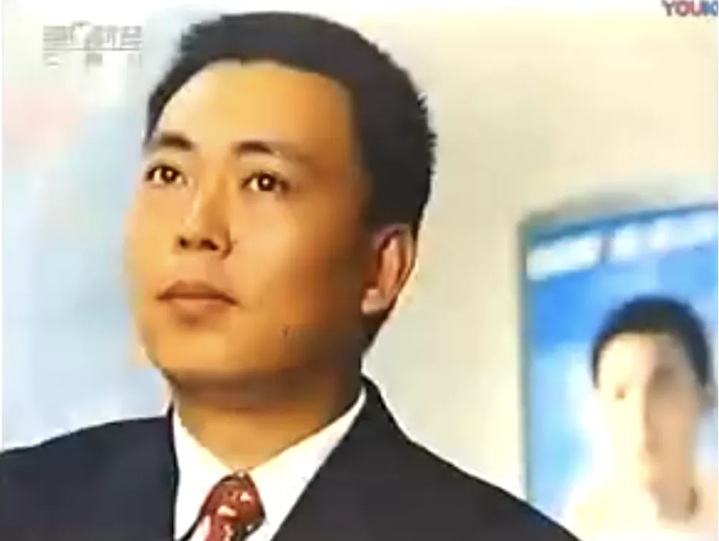 中国最神秘富豪段永平宣布:绝不重出江湖
