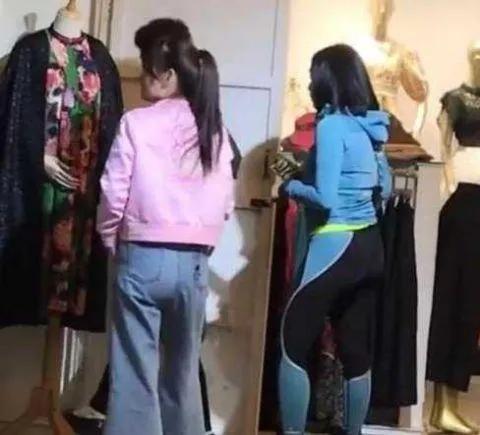 买衣服你知道有哪三句话不能说？学会5种砍价技巧帮你节省10000元