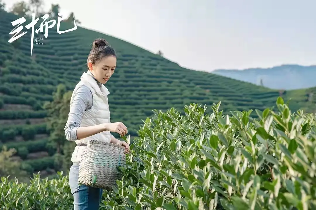 三十而已王漫妮最后和谁在一起了（三个女人的结局是什么）