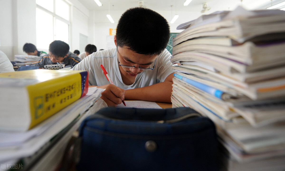 距离高考时间计算器（距离高考不足一周）