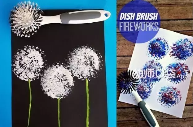 幼儿园元旦活动攻略，游戏、策划、展板、主持稿一站式搞定！