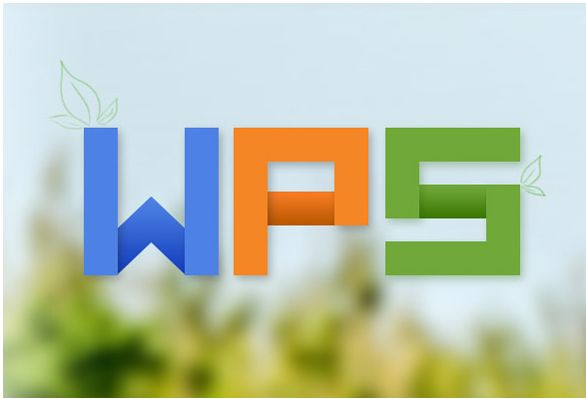 wps如何插入背景(怎么在WPS文字中插入背景音乐)