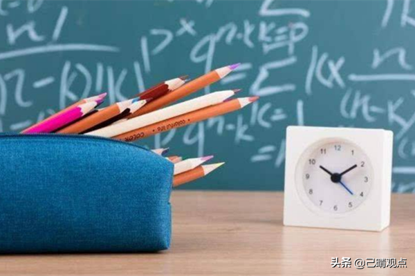 安徽省大学排名，除了中科大、合工大、安徽大学，还能报哪所？