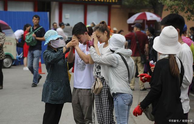 高考在即，语文学科的答题时间分配，考试时需要注意的几个问题