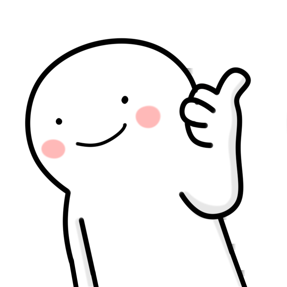 @成都人，这些事家门口就能办！一站式服务办证点来啦！