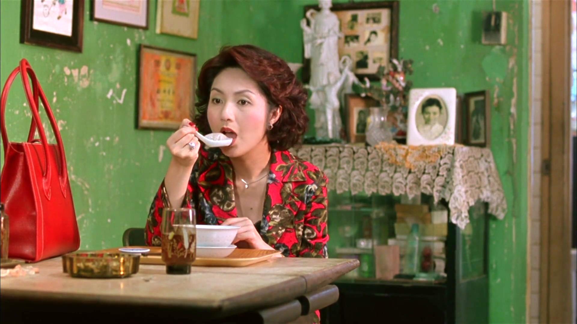 三更之饺子电影好看吗 _晶羽科技