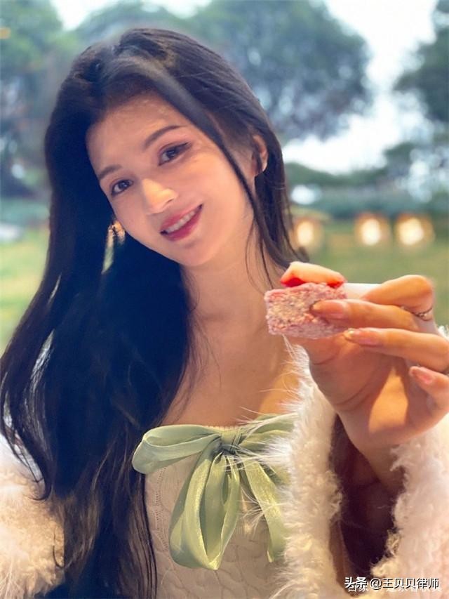 33岁女网红小冉因整容去世，通报：医院负全责！整容乱象谁之错？