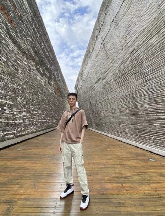 辽宁“火”了6位学霸：全部高颜值，来自同一所985，集体保送“双一流”！