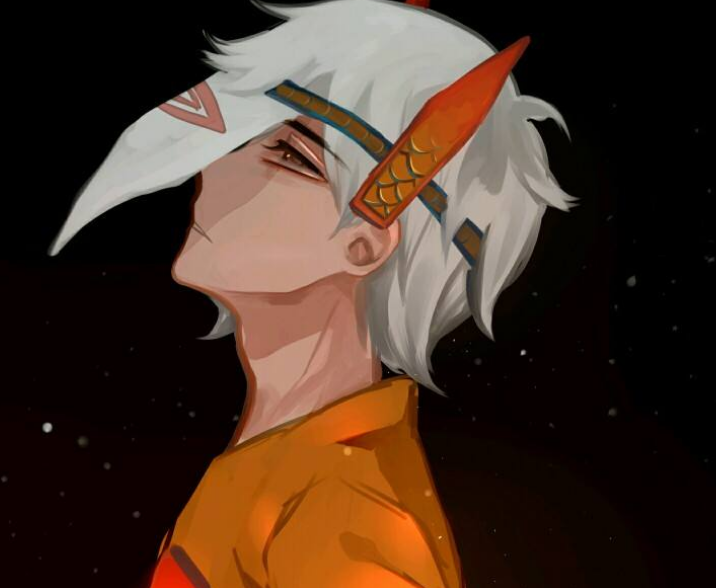 湫的爱情故事简短_飞翔号