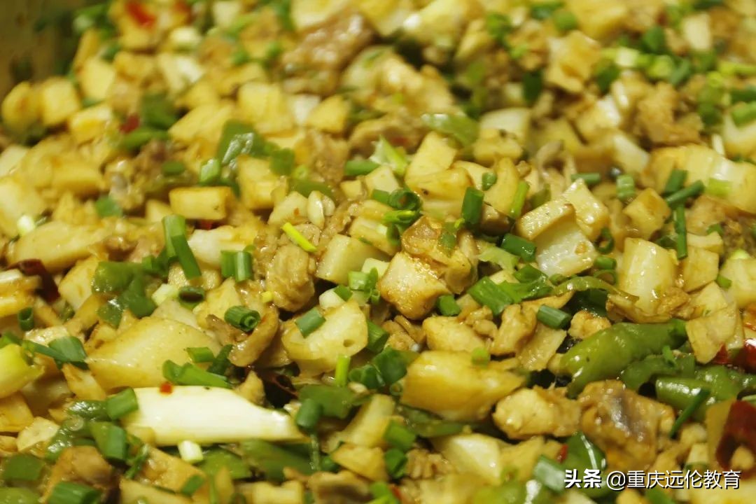 美术高考培训学校线上参观指南！足不出户，“云”游远伦教育！