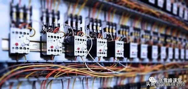 张雪峰讲高考：国家电网最喜欢这个专业的同学,工作稳定,旱涝保收