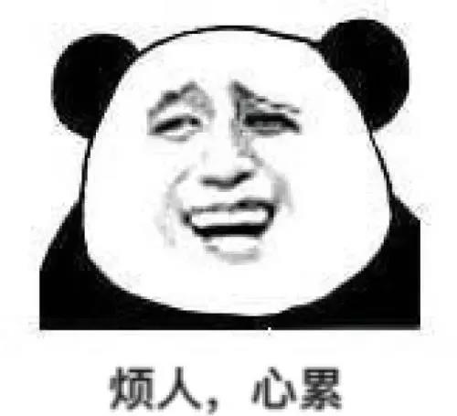 误打误撞！这个万能清洁神器，清洁键盘鼠标缝隙简直出道了