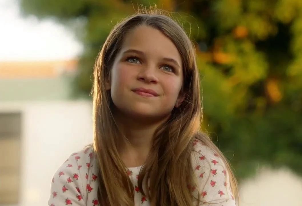 《小谢尔顿》回归,还是原来的配方