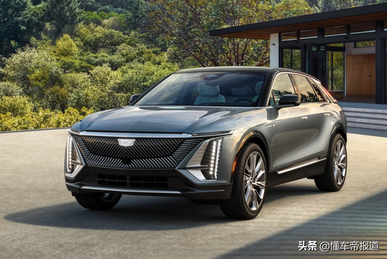 新车 | 新款奥迪A8、宾利添越S领衔，广州车展11款必看重磅豪华车