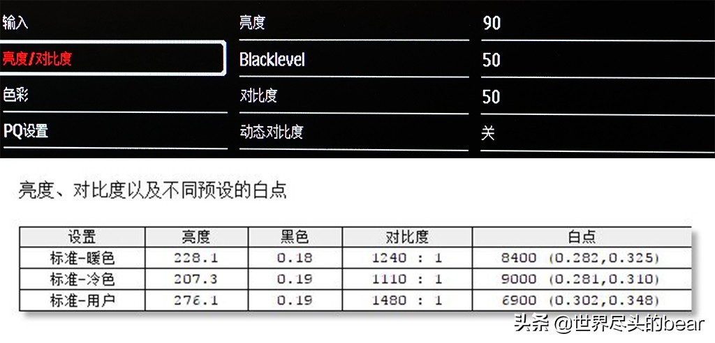还在等小米显示器？了解下其对标产品：泰坦军团N34SQ PLUS带鱼屏