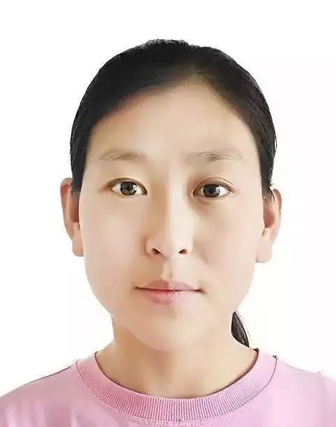 权威发布 | “全国向上向善好青年”名单揭晓