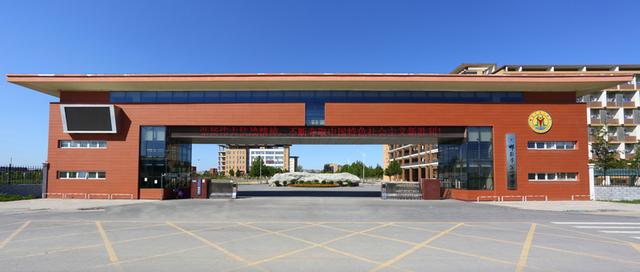 河北邯郸威名远扬的四大高中，在能人辈出的河北，邯郸依旧强大