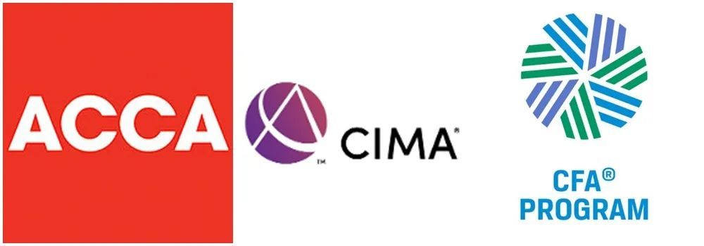 你想知道的有关拉曼大学学院的疑问