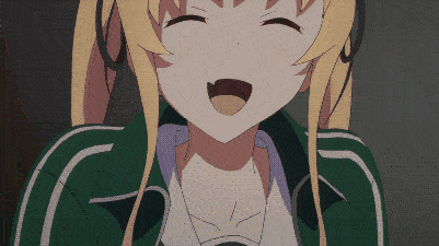 管家的后宫学院（金毛多败犬）