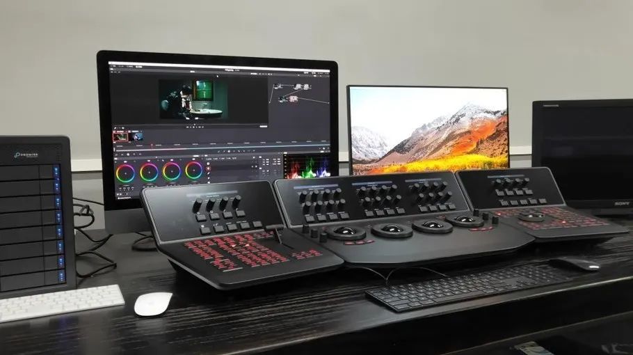 乘风破浪 行稳致远 | 欢迎报考浙江传媒学院华策电影学院！