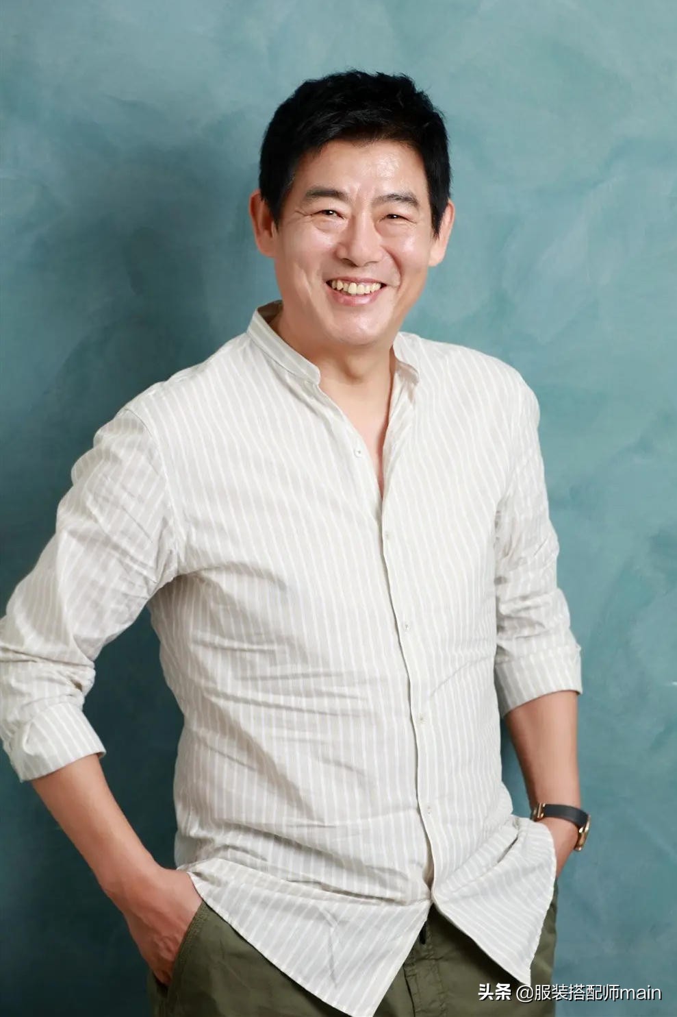 韩剧 演爸爸(韩剧演爸爸的男演员)_综艺节目_韩剧直播网