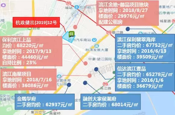 三里亭租房,三里亭租房两室一厅