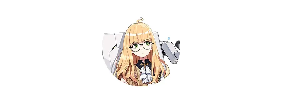 崩坏3：「列文虎克」圣痕新版实用攻略