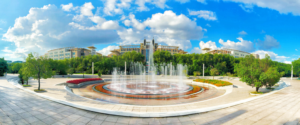 11位院士坐镇，进入ESI全球前1‰，吉林大学化学学科实力强劲！