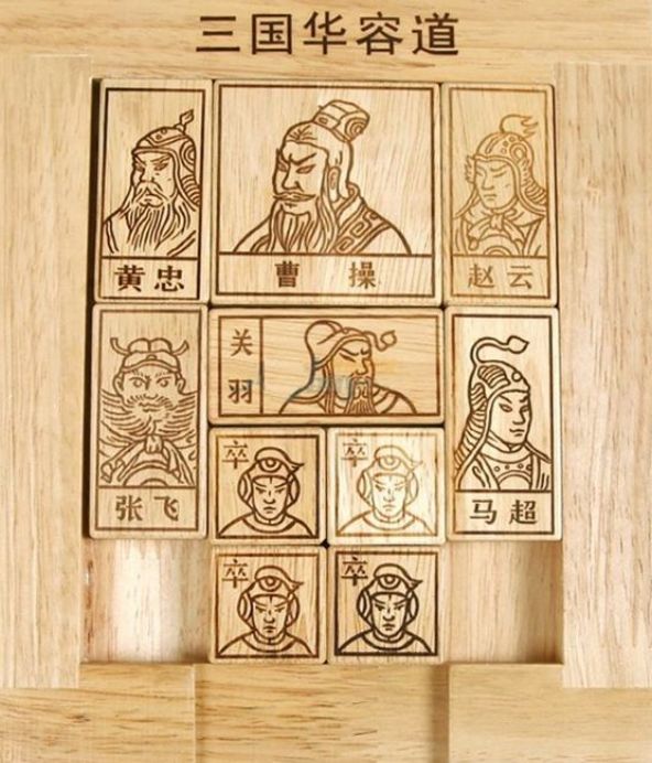 延期开学，方水学子咋不掉队？用好方正学习攻略，争做学习之王！