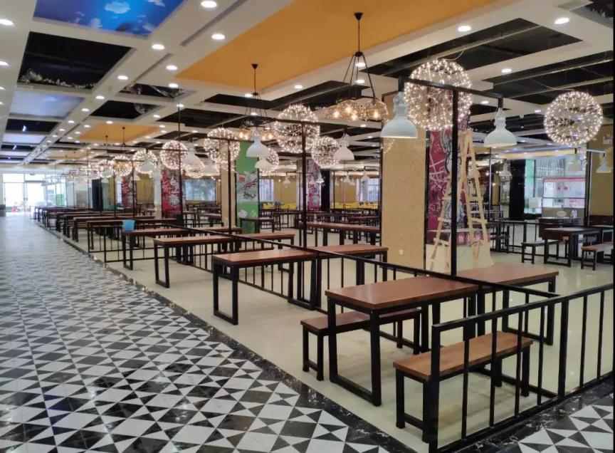 来了！西科大新生班级、学号一键查询，这3个名字还能享受专人服务