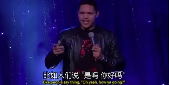 如何完美融入澳洲当地人生活？外籍小哥教你4招，就是那么简单