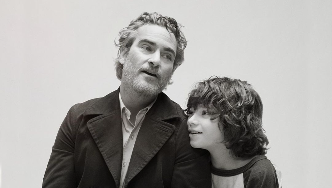 硬汉奶爸的电影剧情「介绍」 _晶羽科技