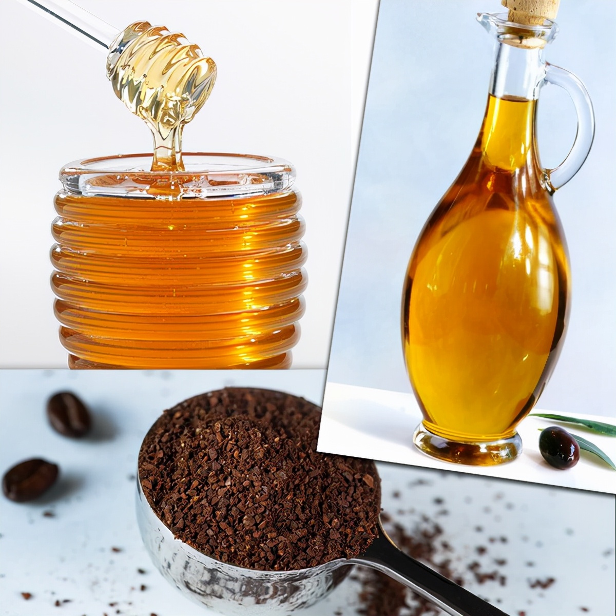 如果你的手出卖了你的年龄怎么办：专家的美容秘诀