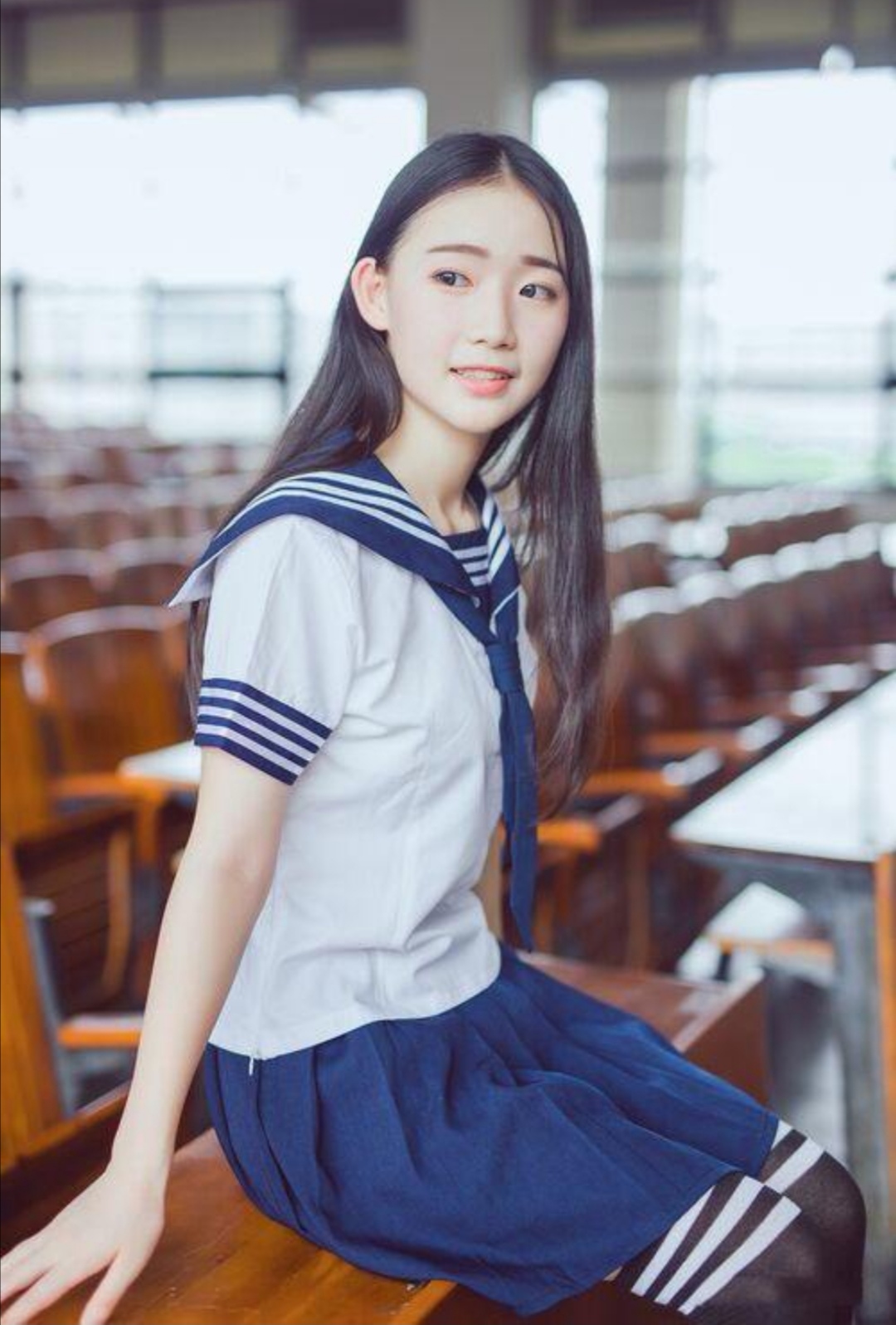 大学里的奖学金多吗？如何获得？说说你获得过吗？