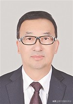 云南省管干部任前公示公告