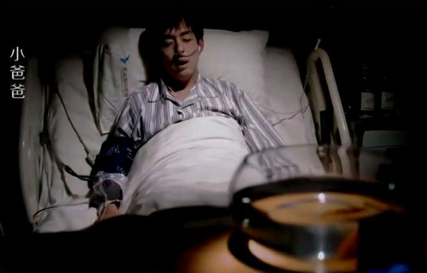 《秋蝉》39岁刘欢撞脸李佳琦，曾拒章子怡橄榄枝，今因任嘉伦被嘲