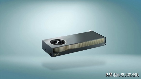 挖矿行业冷却，大量二手显卡流入市场，超低的价格可能有大隐患