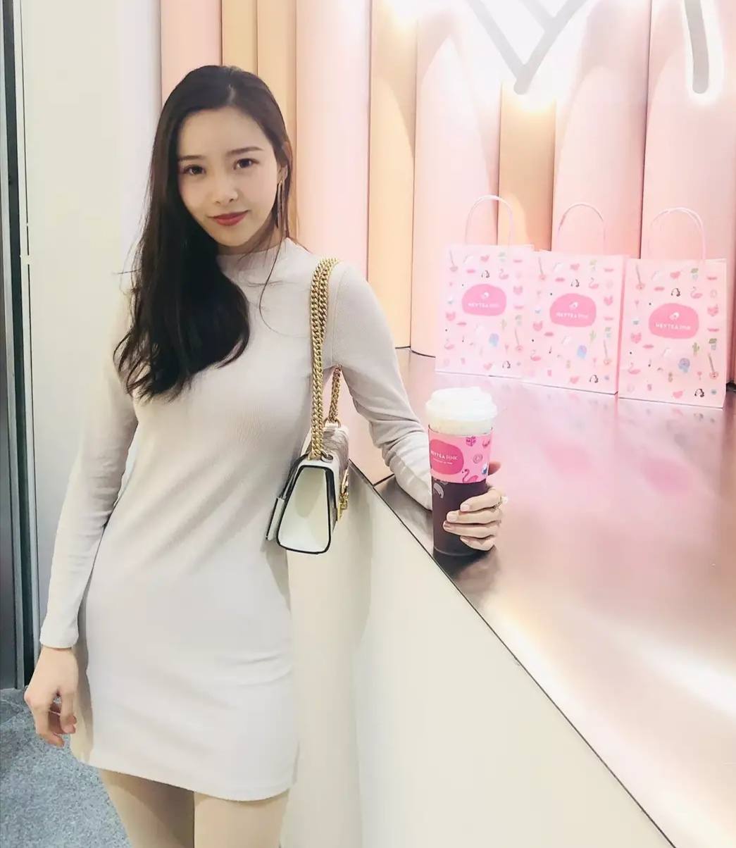 陕西美女，985大学毕业，吃遍中国，年入千万，给河南捐款50万元