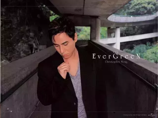 歌坛牛人翻唱《晚秋》大火特火,公司把他定位成翻唱机他绝不同意