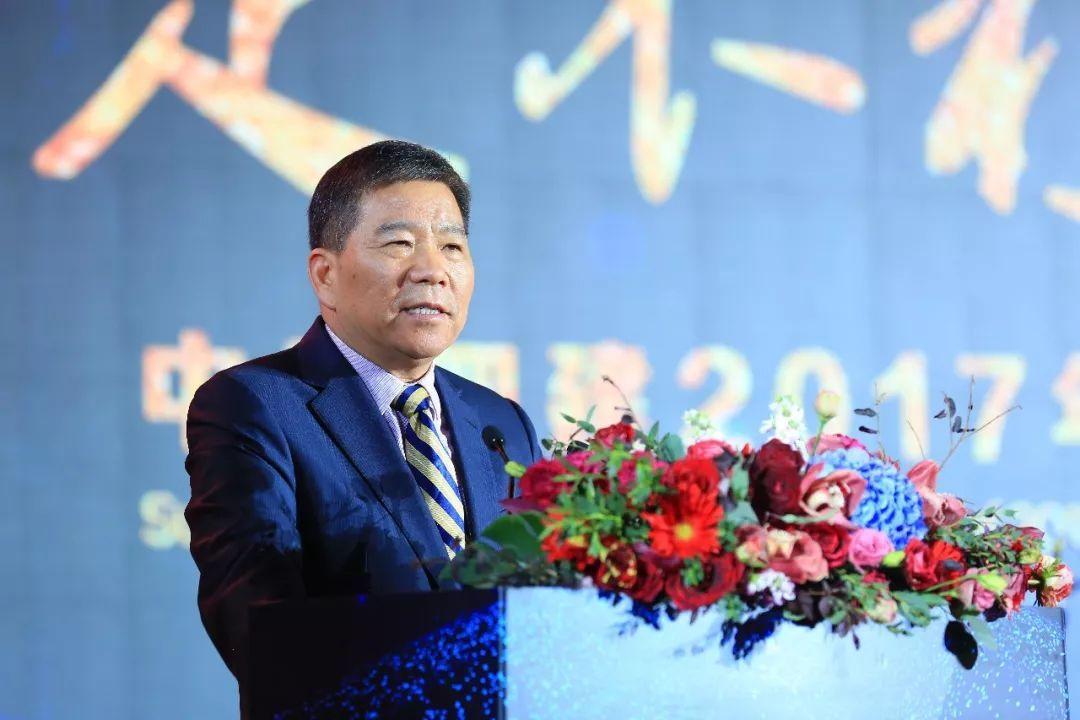 浙江嘉善浮现7位富翁、3个登胡润百富榜？催生6家A股上市企业