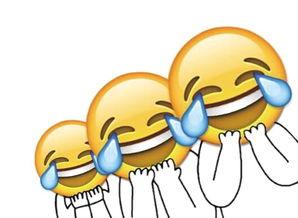 高校学生寝室奇葩春联一览！不仅仅是元素符号，音符也能用来写春联！