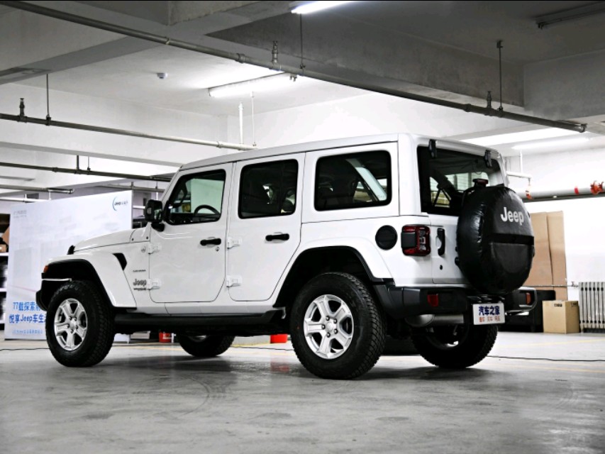 奔驰u5000(求大家帮我组建一个车队) - 四帝国车市