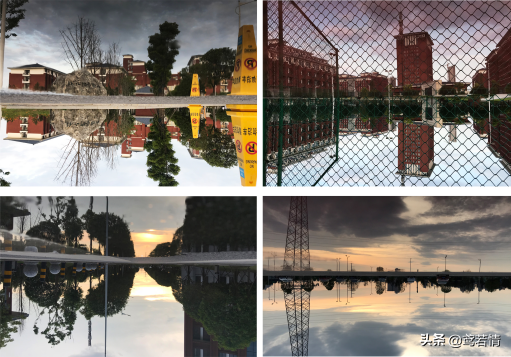 2019湖南艺术职业学院单招报名入口