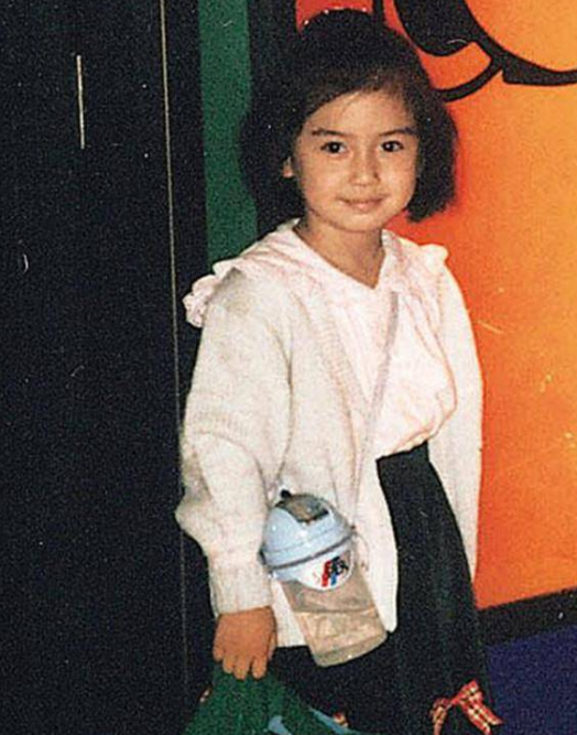 杨颖为何突然不“红”了?看她干过的那些事,就一点都不奇怪了